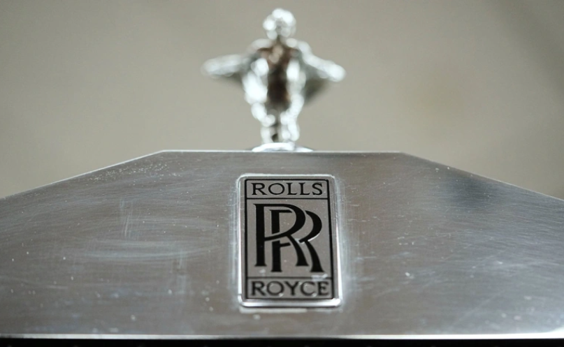 Matt Rourke / AP / TACC