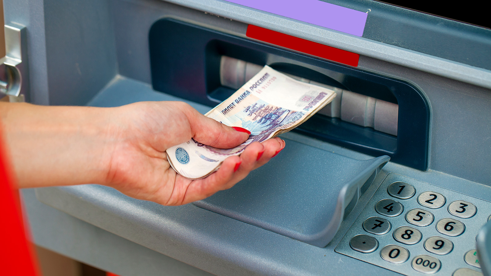 Когда после задержки зарплаты можно переставать работать. Важно знать