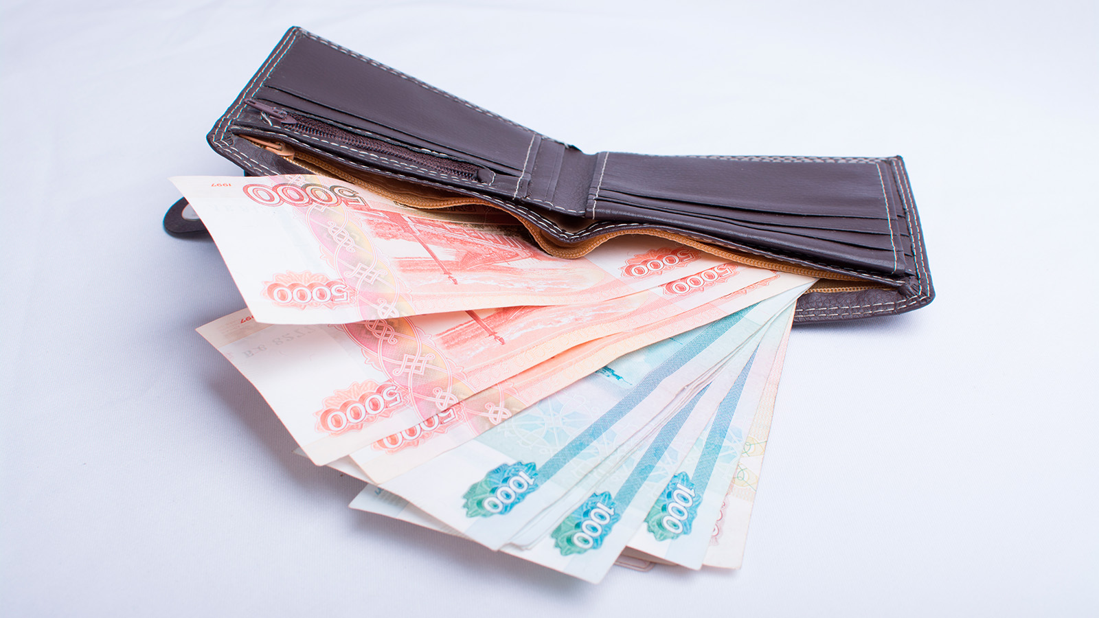 Прожиточный минимум: что это и сколько составит в 2026 году