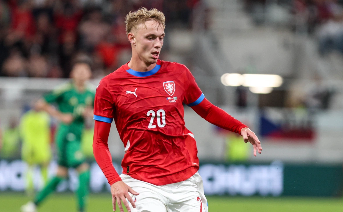  Keystone Press Agency / Global Look Press