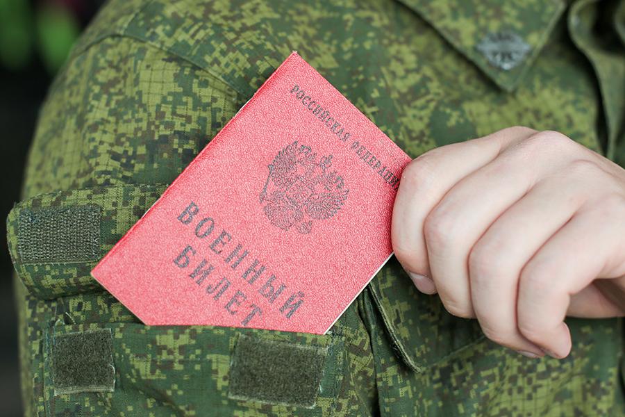 Фото: Илья Кошелев / NEWS.ru / Global Look Press