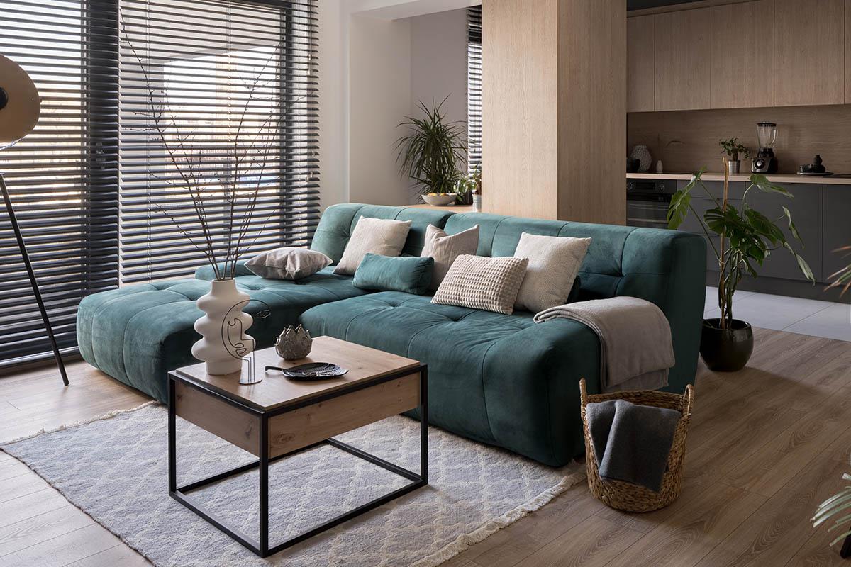 Фото: Dariusz Jarzabek / Shutterstock / FOTODOM