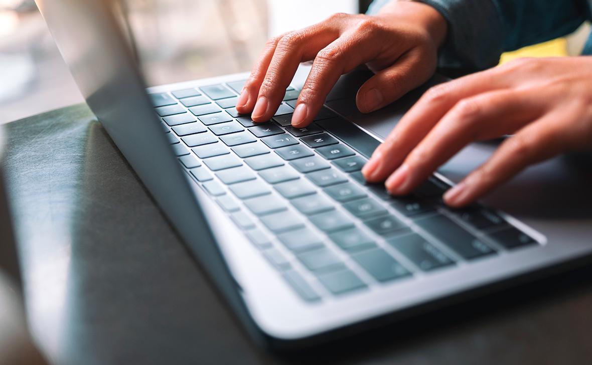 Фото: Shutterstock