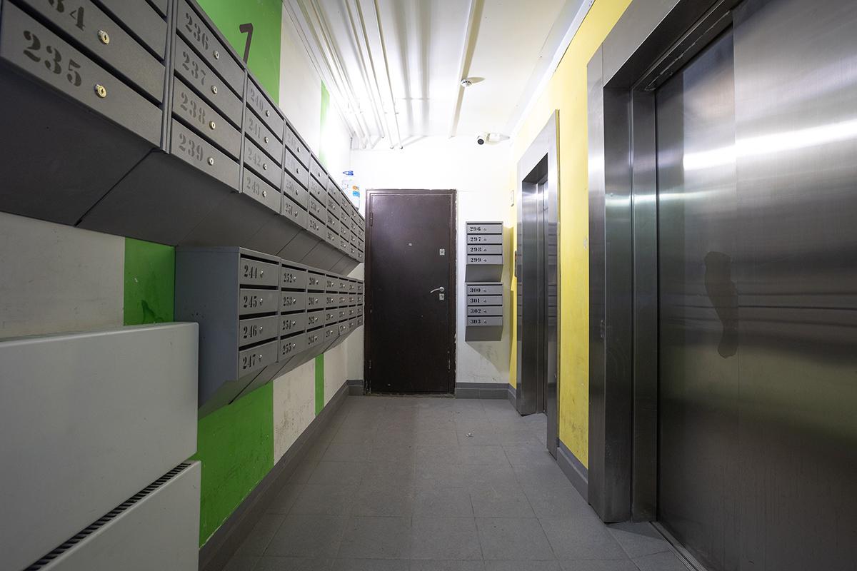 Как изменятся законы о недвижимости и ЖКХ в 2026 году