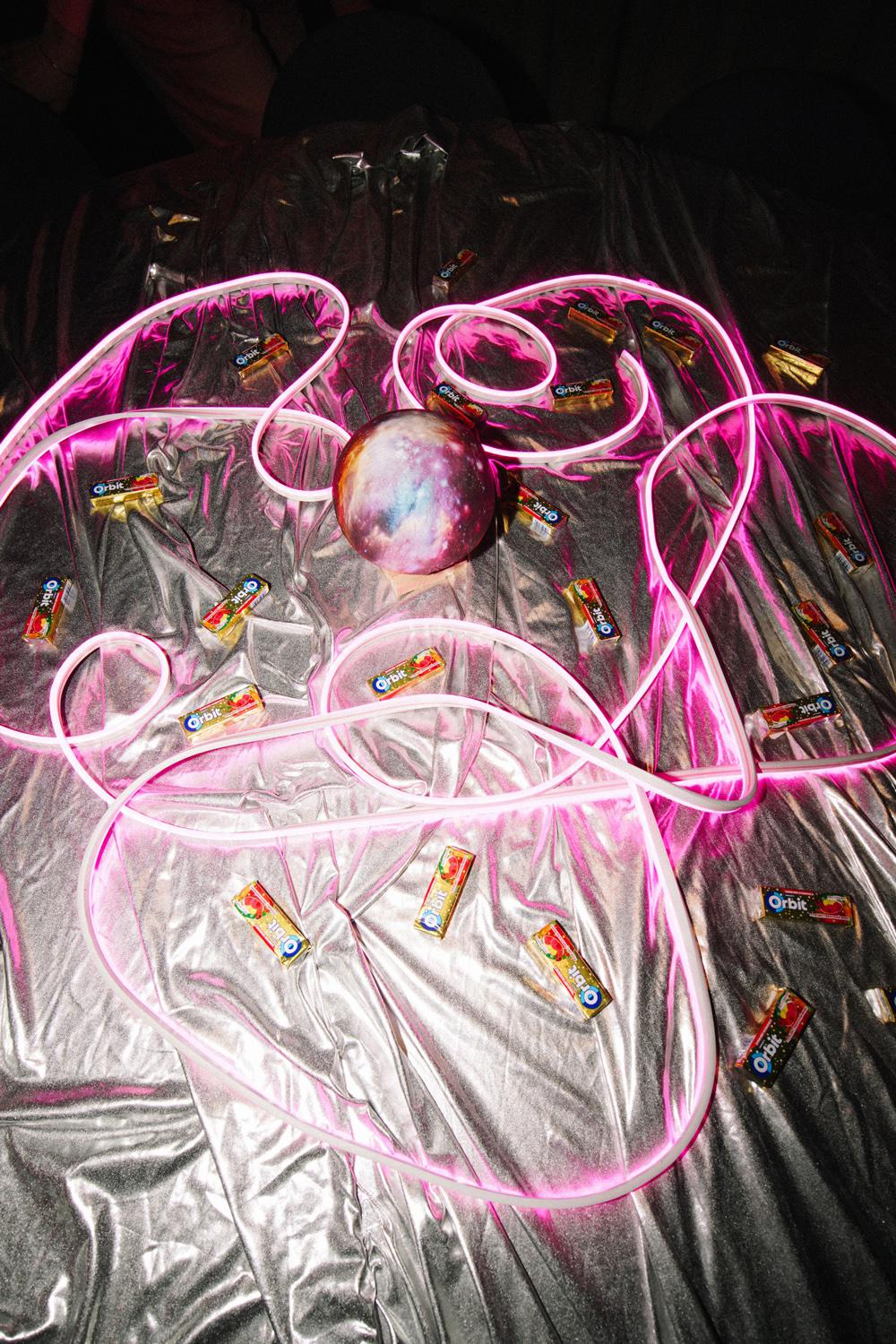 Фото: пресс-служба Boja