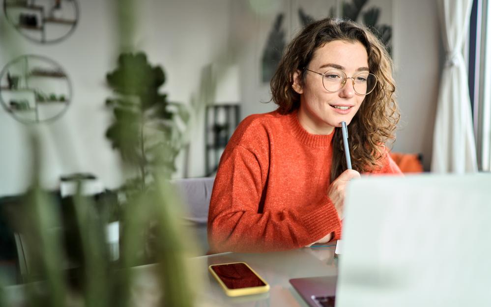 Фото: Shutterstock