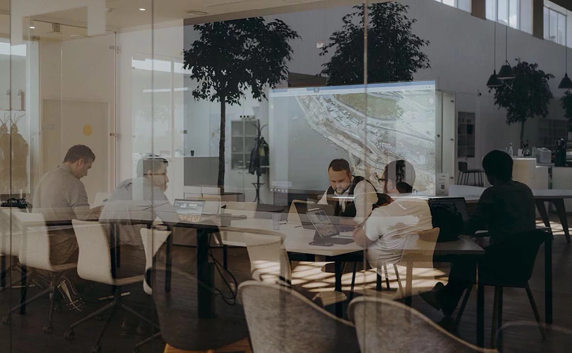 Михаил Гребенщиков / РБК