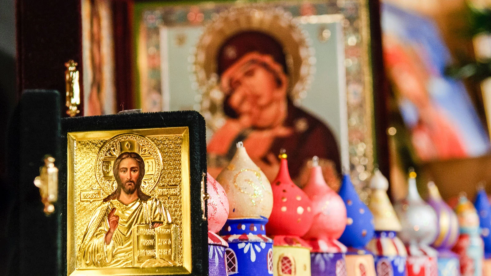 Красивые поздравления с Чистым четвергом — 2026