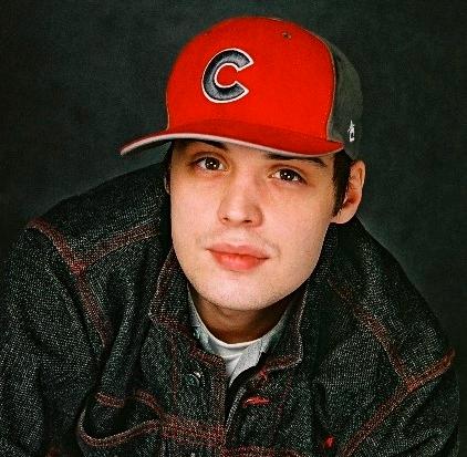 из личного архива