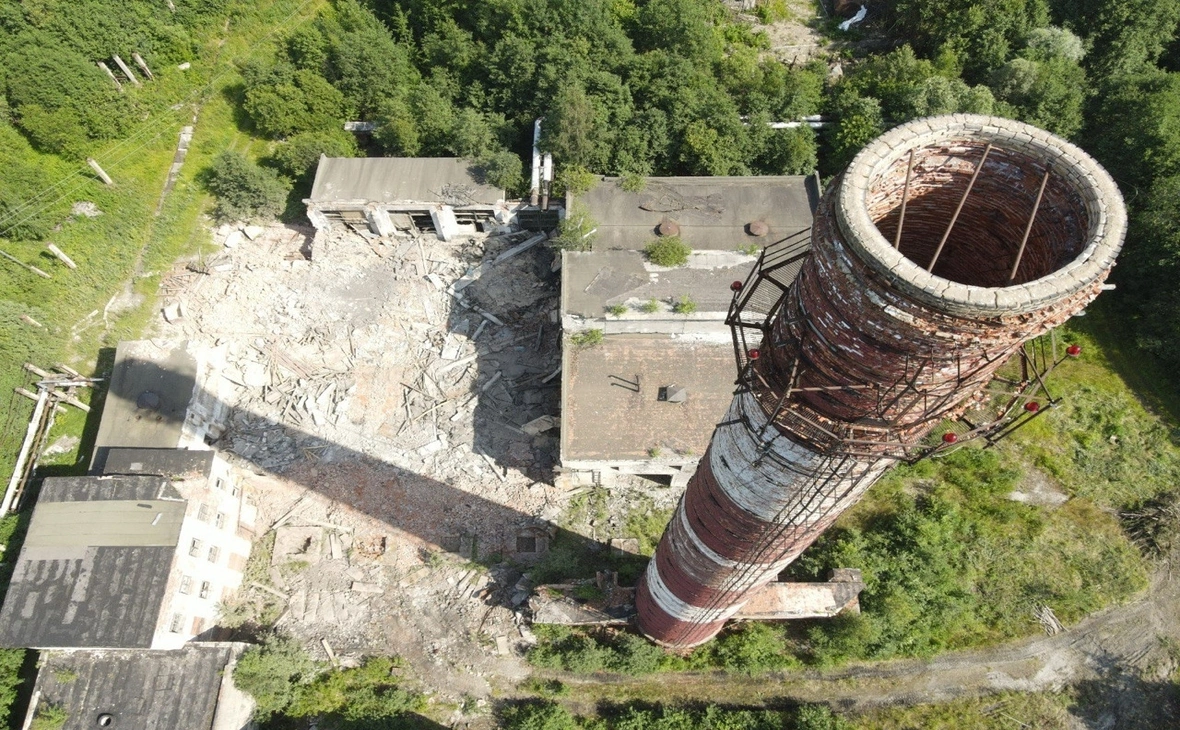 Суоярвский муниципальный округ /vk.com