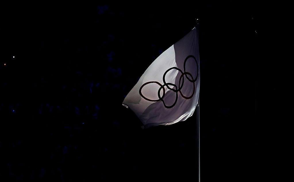 Фото: Bryn Lennon / Getty Images