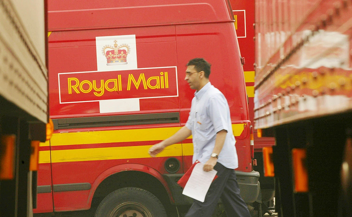 Sion Touhig / Getty Images