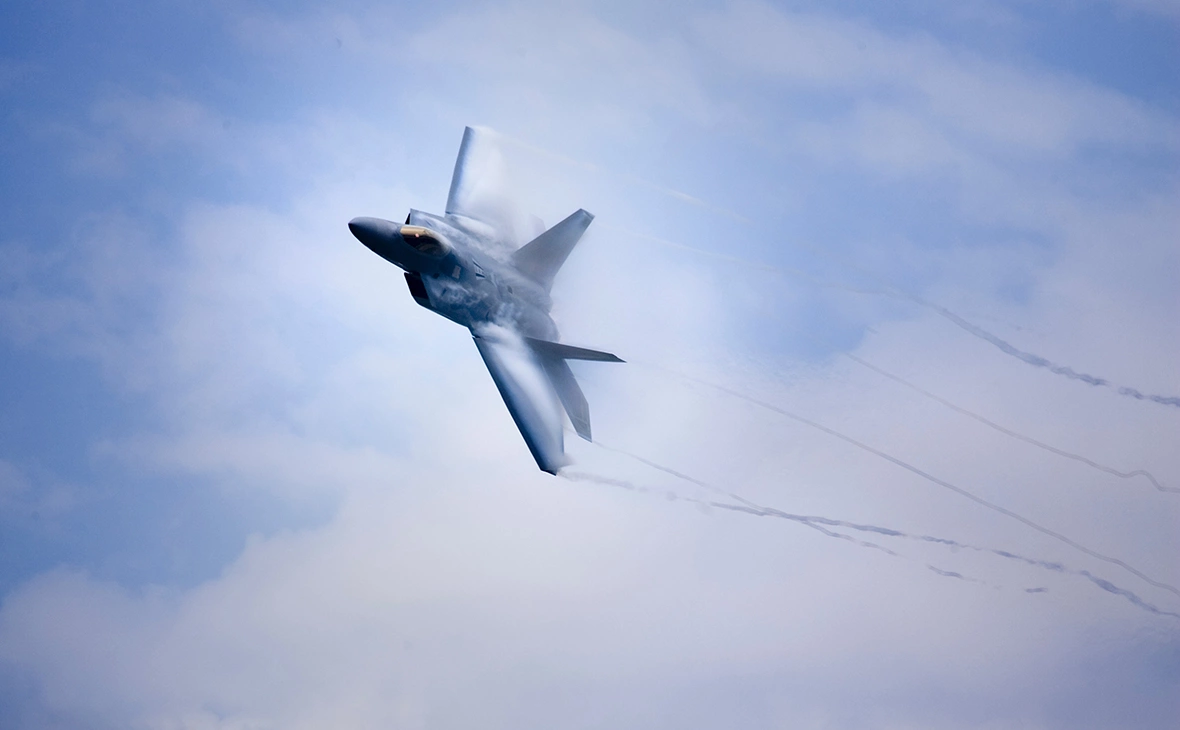 Brendan Smialowski / Getty Images