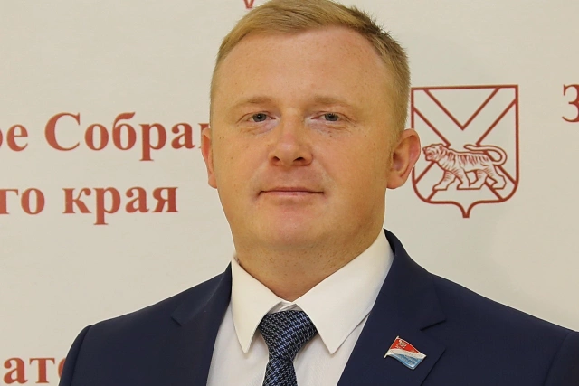 ЗСПК