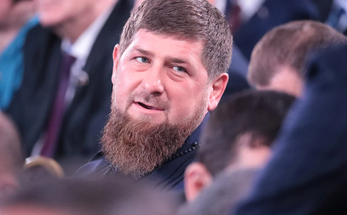 Олег Яковлев / РБК