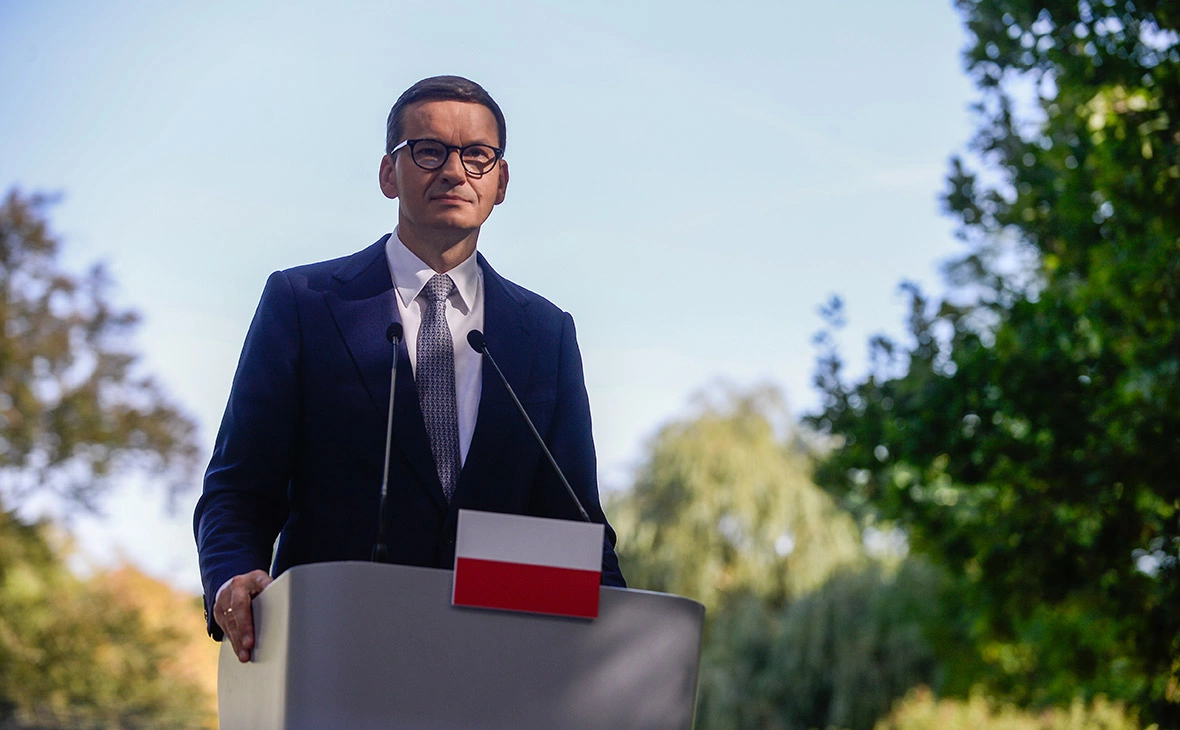 Omar Marques / Getty Images