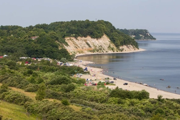 Александр Подгорчук