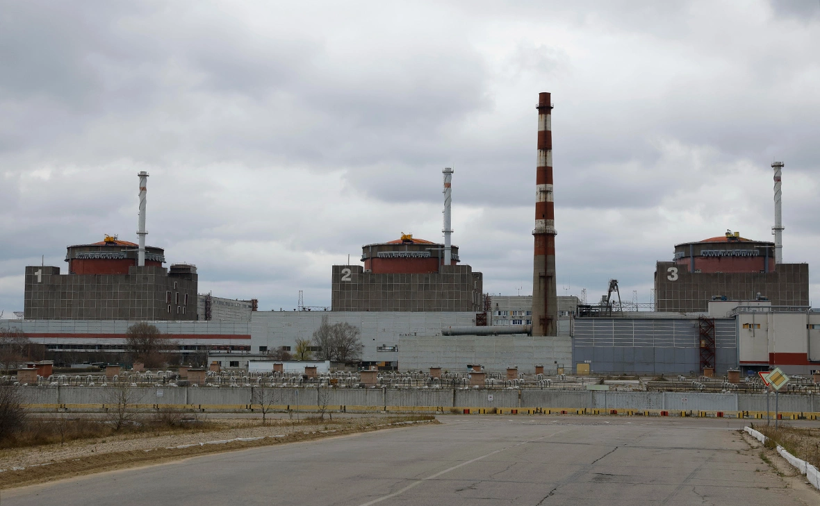 Victor / Xinhua / Global Look Press