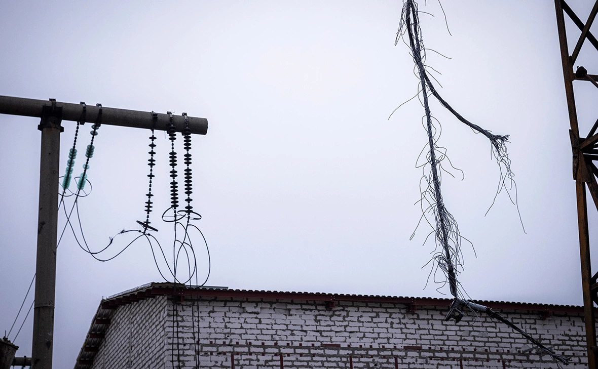 Ed Ram / Getty Images