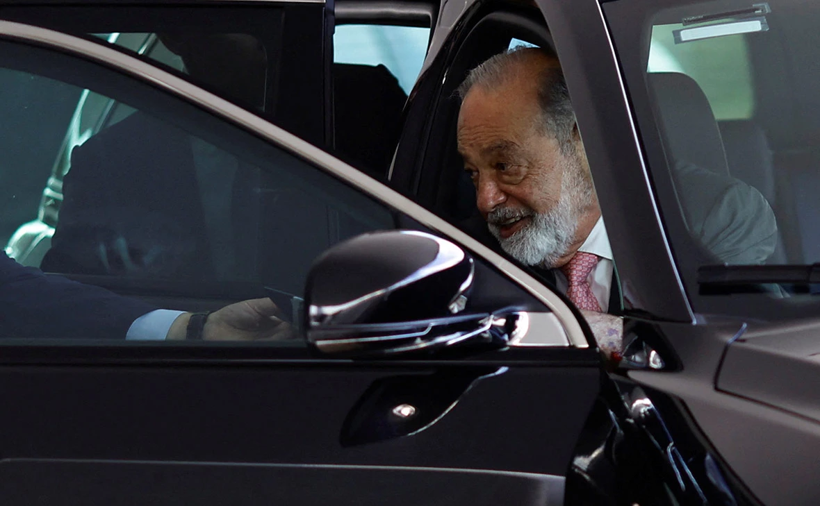 Ueslei Marcelino / Reuters