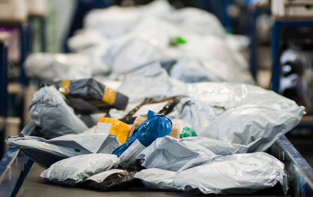 Анна Майорова / РИА URA.RU