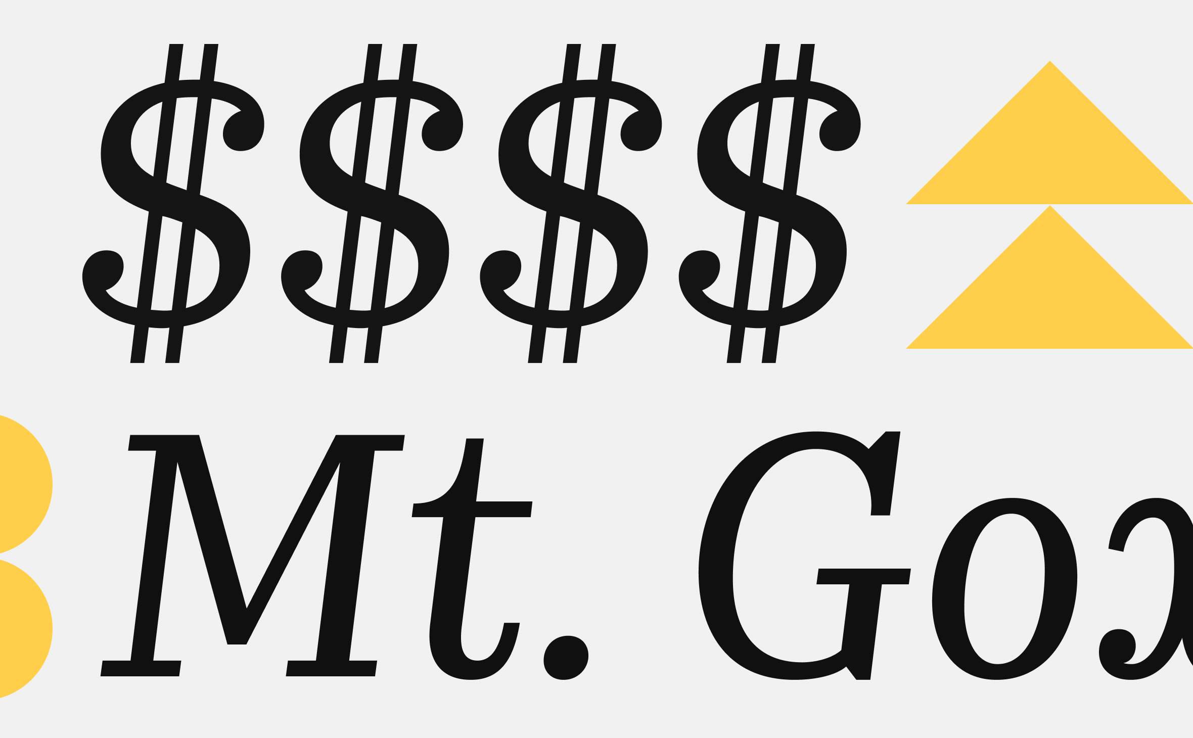 Клиенты биржи Mt. Gox получат $9 млрд в биткоинах. Куда пойдут эти деньги