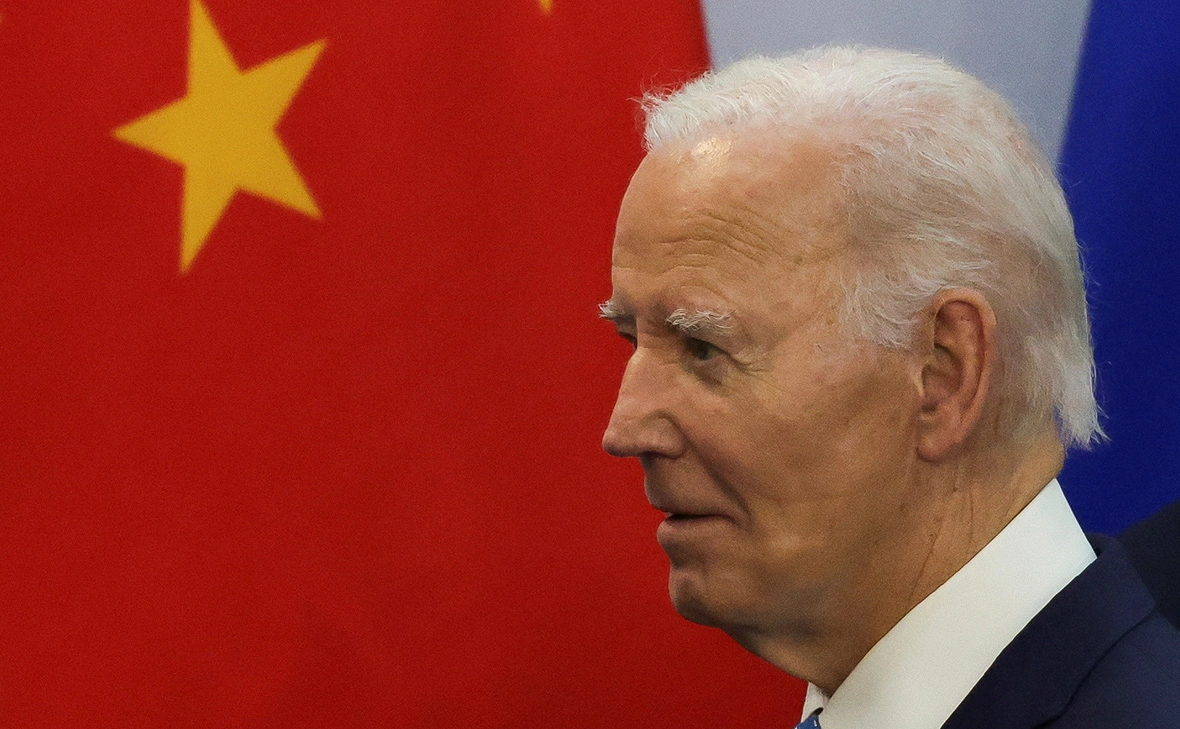 Ricardo Moraes / Reuters