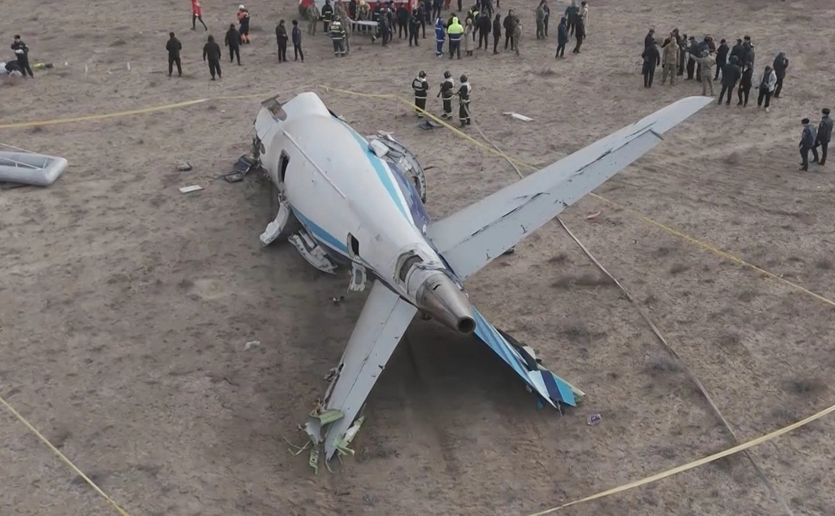 news.ru / Global Look Press