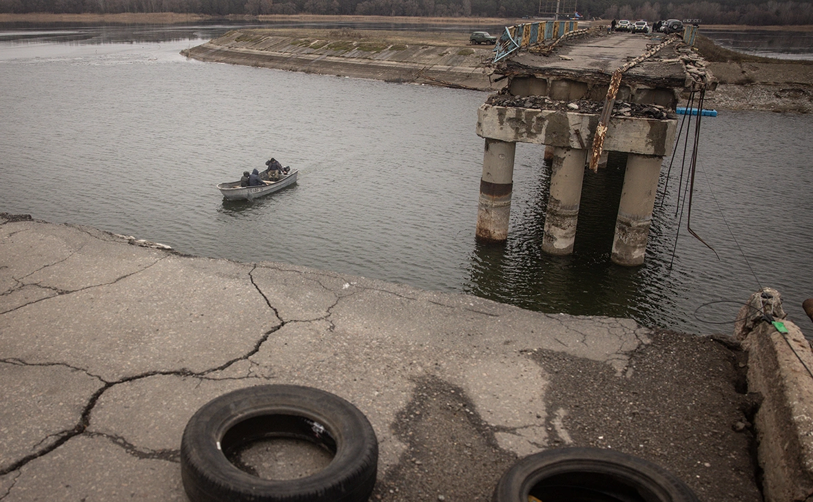 Chris McGrath / Getty Images