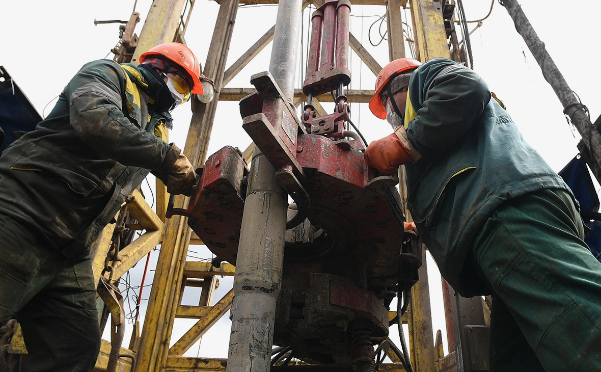 Максим Богодвид / РИА Новости