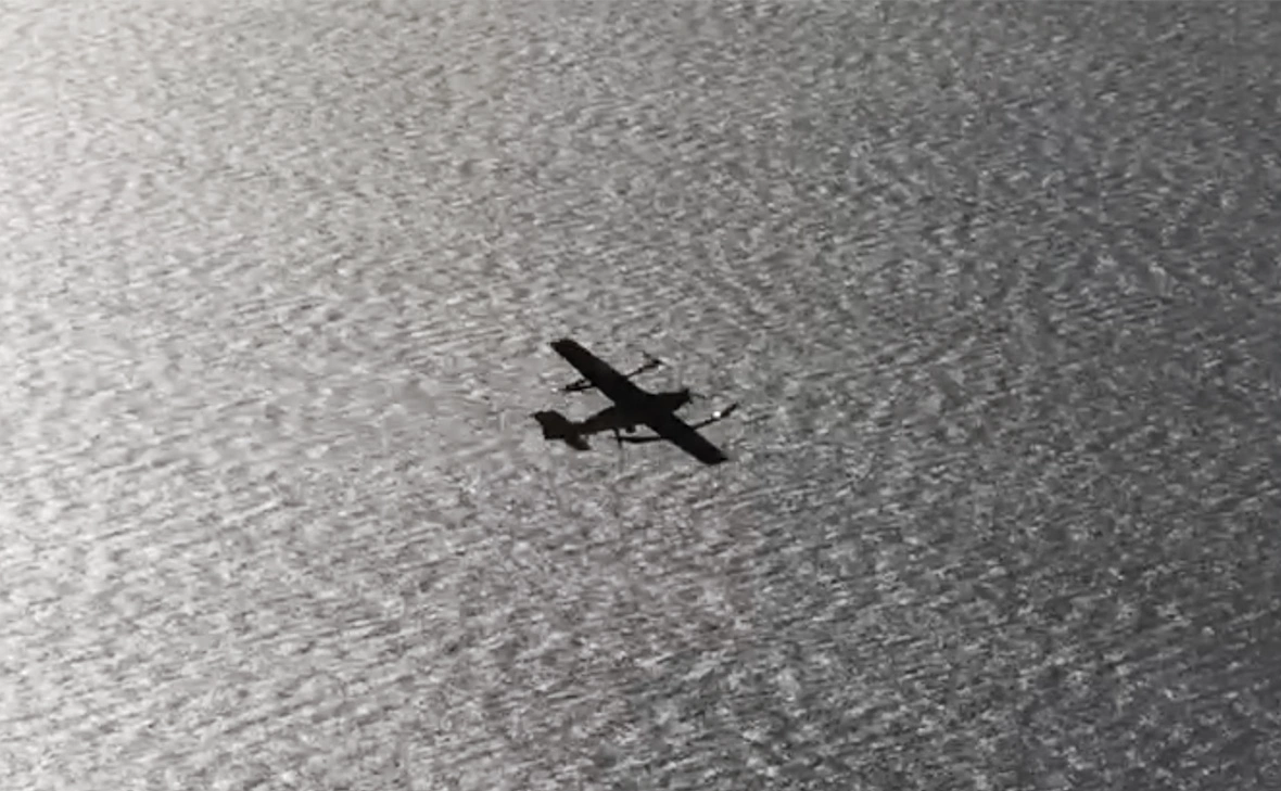 alenkov_na_sakhaline / Telegram