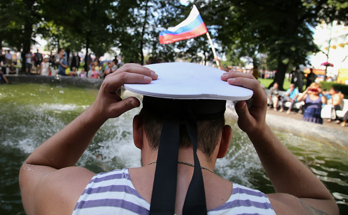 Photoagency Interpress / Global Look Press