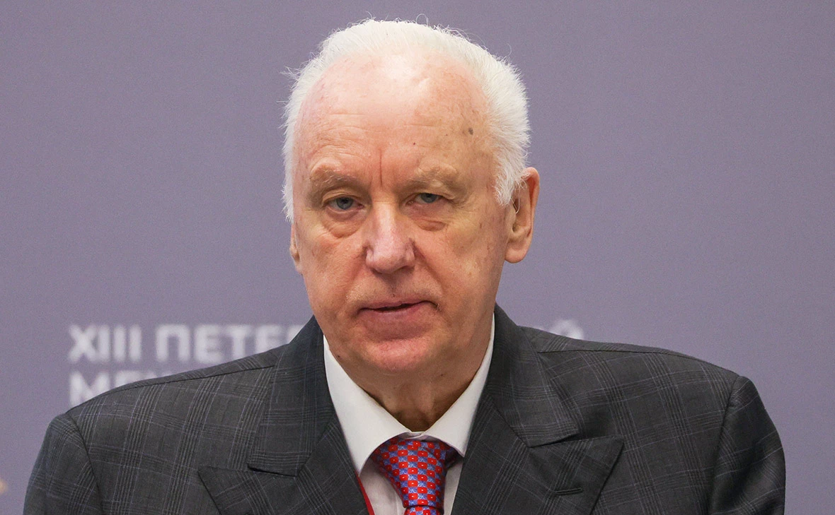 Наталья Шатохина / NEWS.ru / Global Look Press