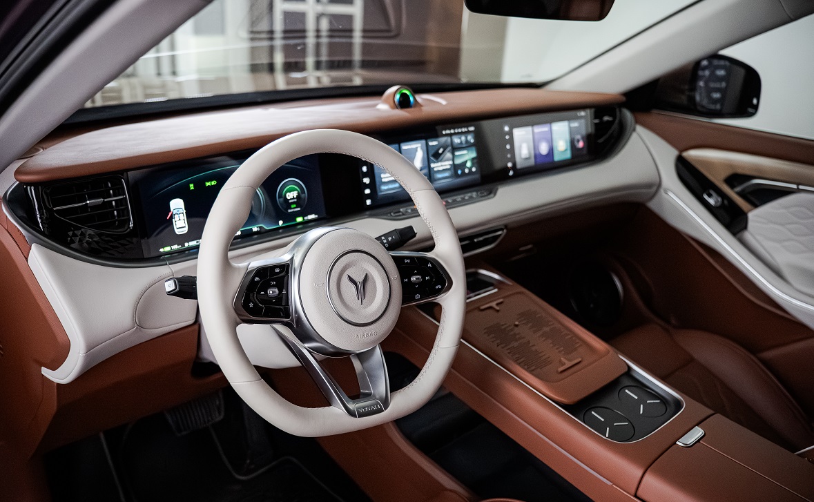 Фото: РБК Уфа