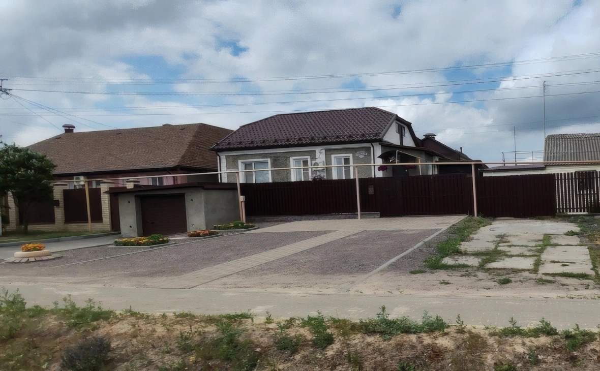 РБК Черноземье