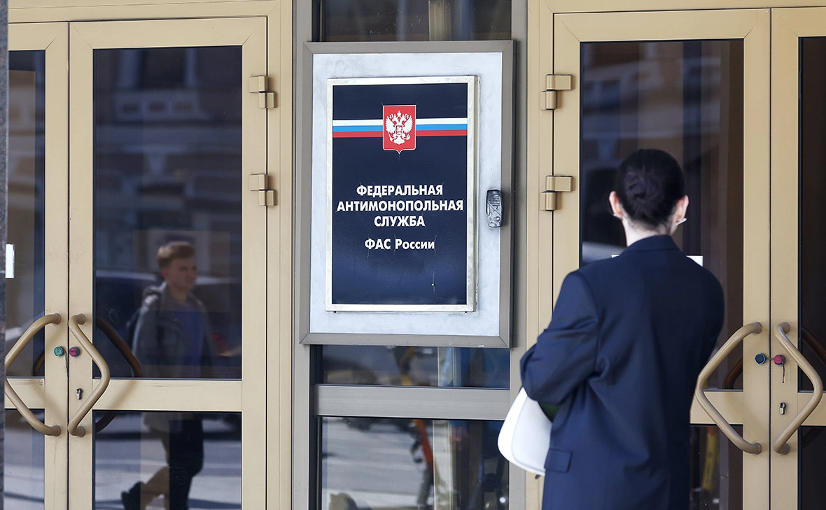 Станислав Крсильников / ТАСС