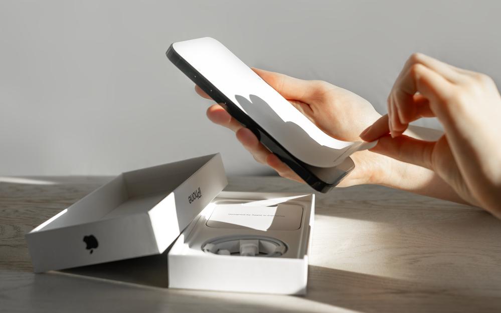 Фото: Shutterstock