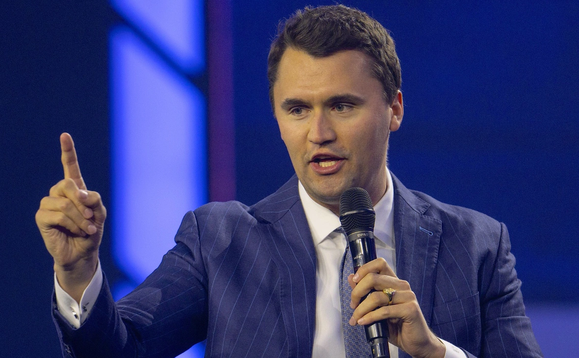 Keystone Press Agency / Global Look Press