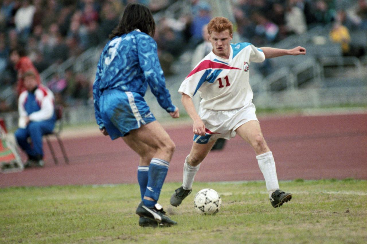 Фото:  Уткин Игорь / Фотохроника ТАСС