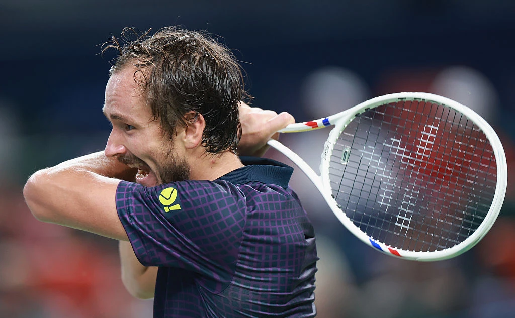 Lintao Zhang / Getty Images