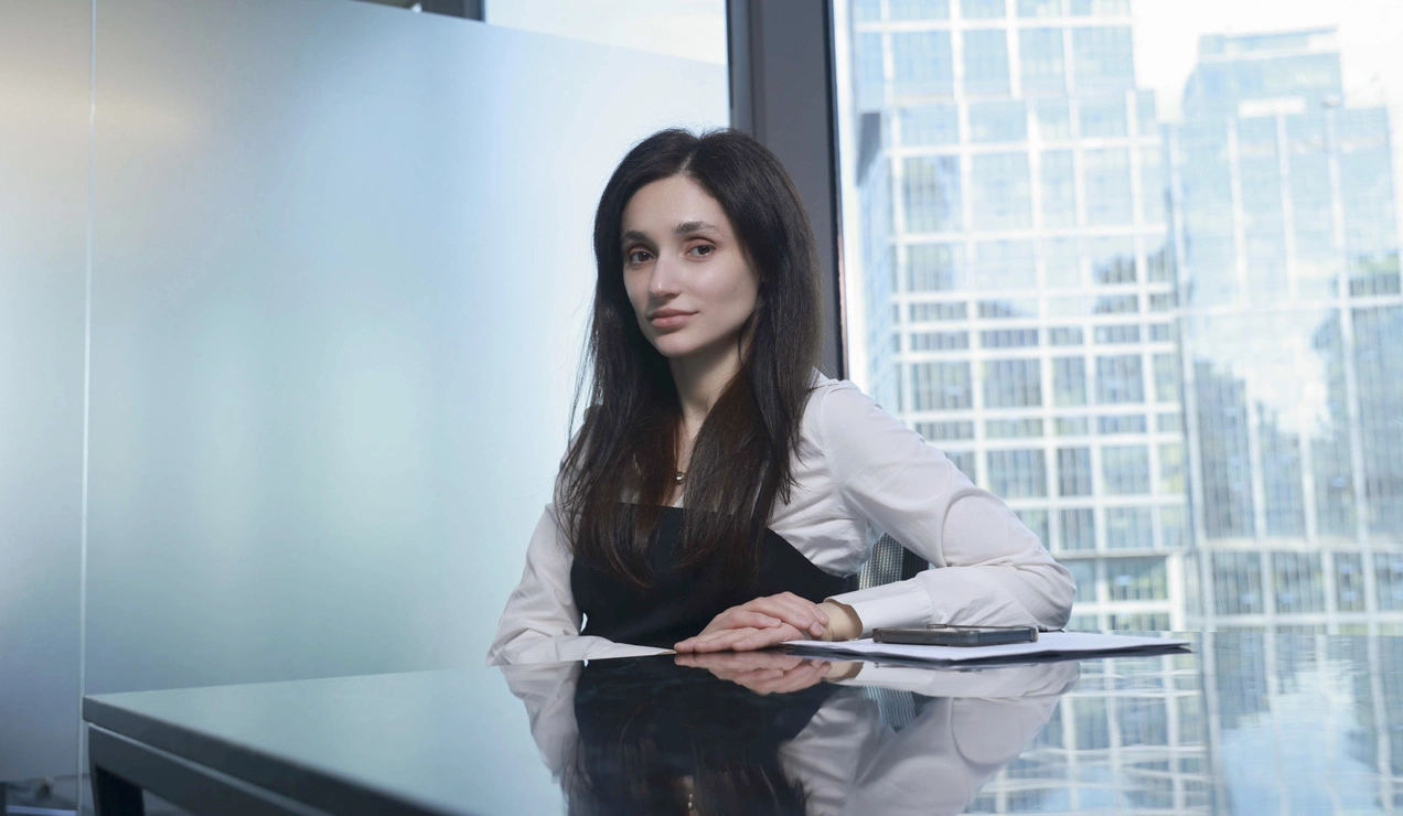 Что повысит ответственность российского бизнеса