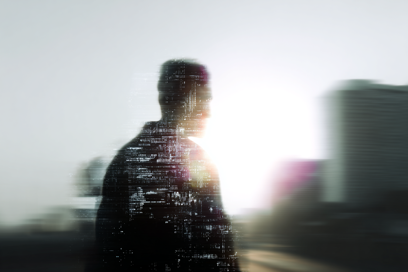 Ресейлік алтын душ порно