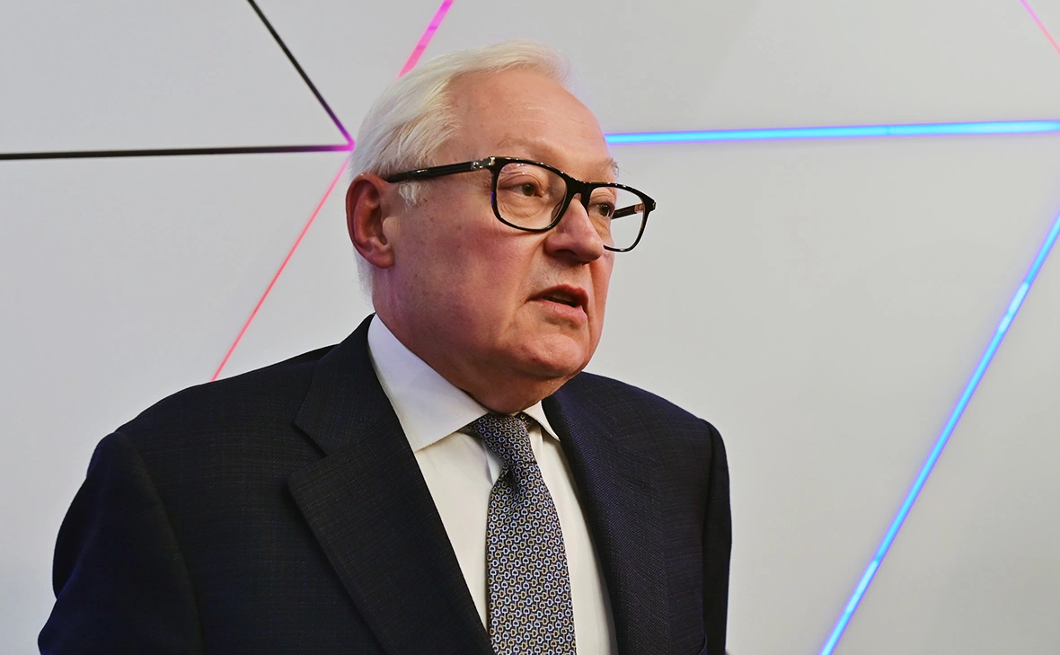 Павел Кашаев / Global Look Press