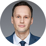 «На грани разорения»: автоперевозчики заявили о рисках и проблемах рынка