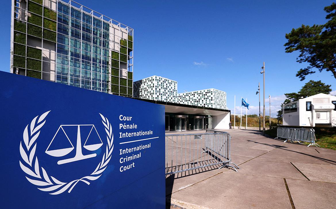 Суд в Москве заочно приговорил прокурора и судей МУС к срокам до 15 лет