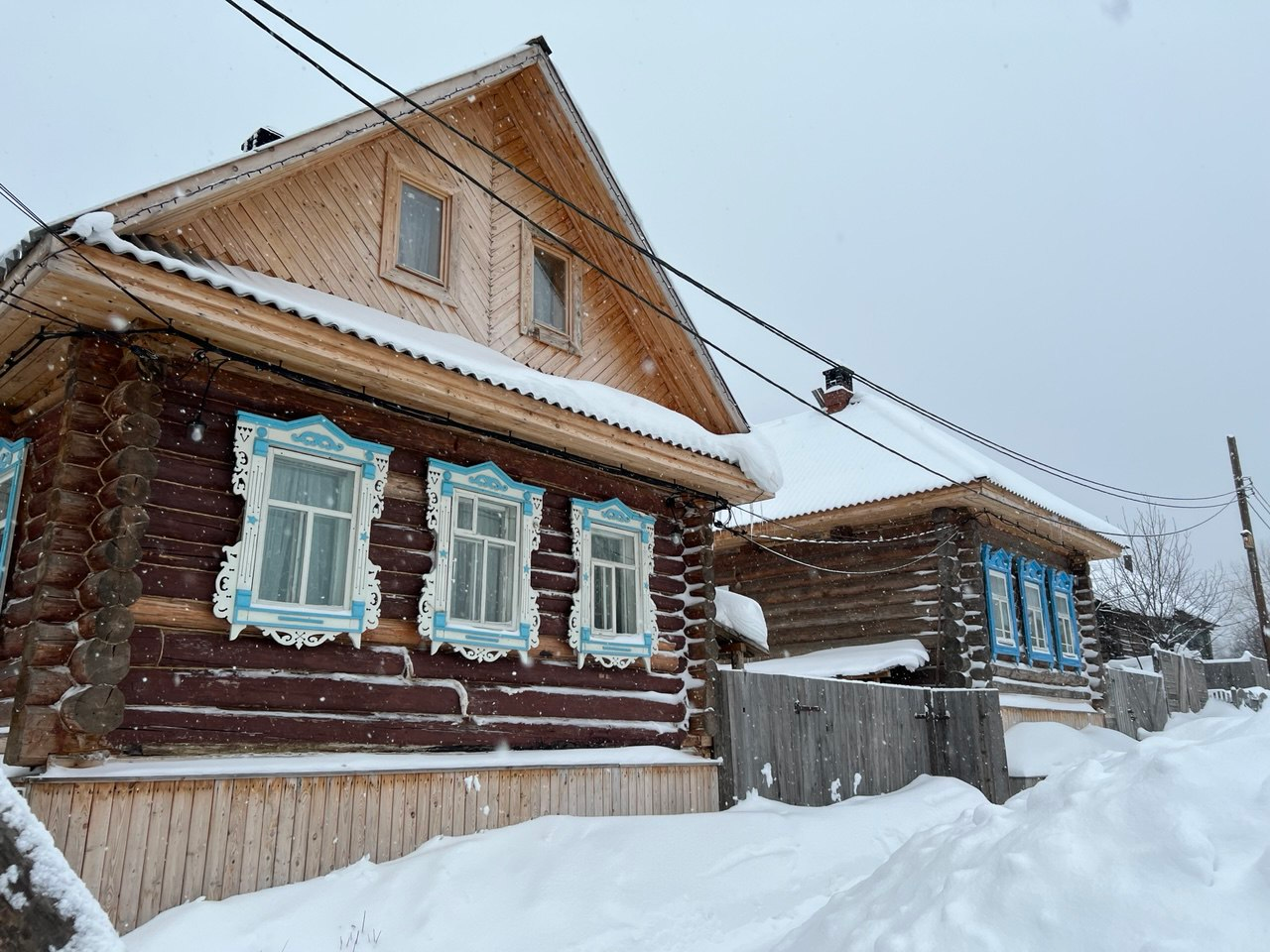 Фото: РБК Татарстан