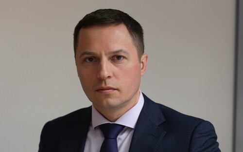 Фото: Минэкономразвития Карелии