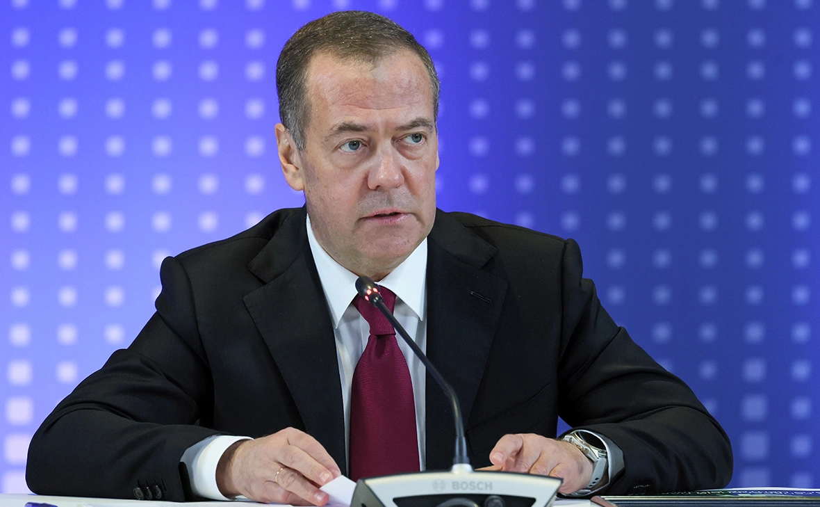 Екатерина Штукина / ТАСС