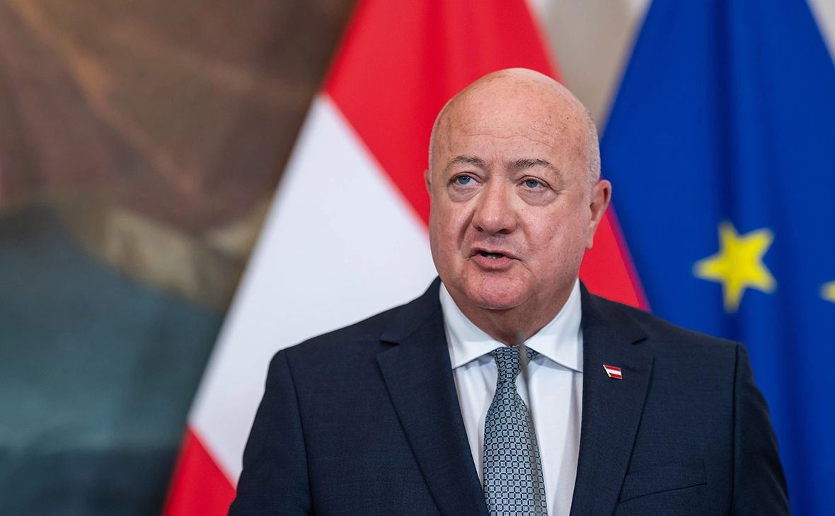 Christian Bruna / Getty Images