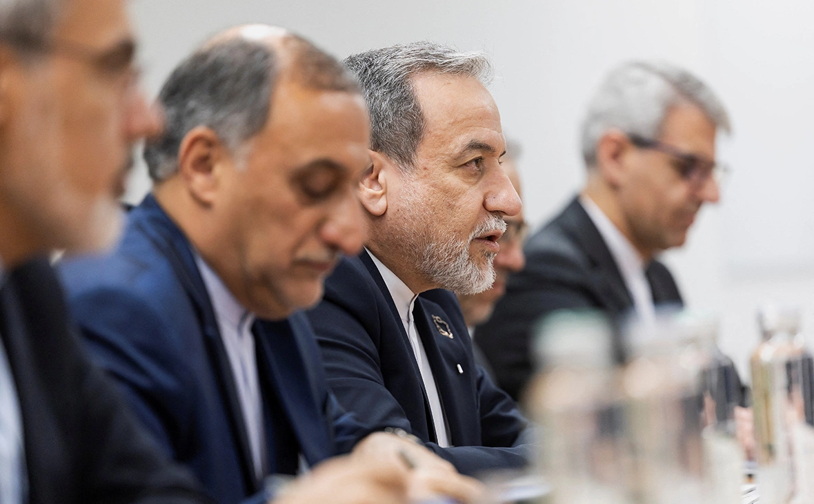 Cyril Zingaro / Reuters